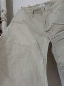 Trousers Pants