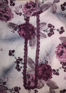 Florel Design Kurti