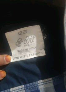 Mens Shirt🥳30rs Off Delivery 🥳