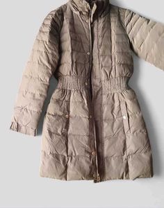 long stylish✨jacket for women