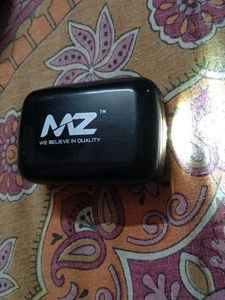 Mobile Accessories