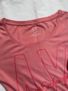 Women’s Casual Top