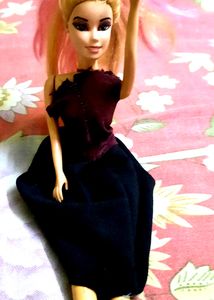 Dolls