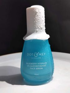 Dot &amp; Key Face Serum
