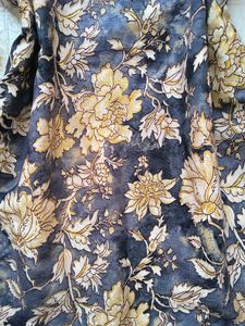 Festive Halter Neck Kurti 🫶🏻