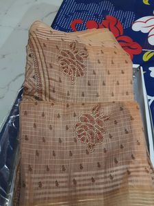 Madhunandan Saree