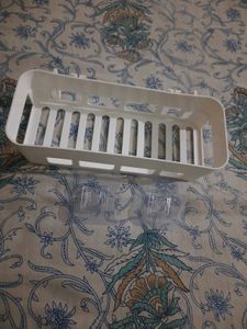 Wall Shelf
