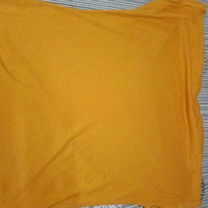 Women&#39;s Panda Regular T-shirt