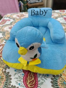 Toddler Sofa