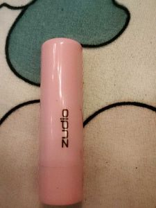 Zudio Lipstick