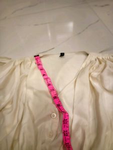 front botton with plate crop  top