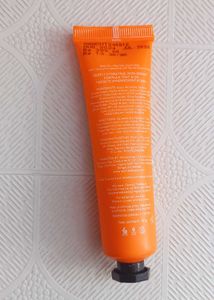 Asaya Serum+ Hand Cream