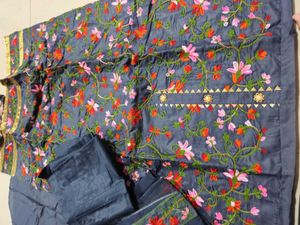 Festival Wear Fancy Suit Sale Cotton