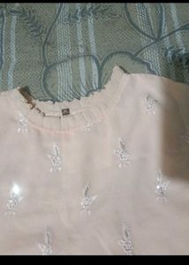 Combo Eid Offer Pakistani Suits