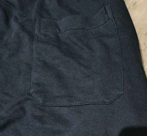 Track pant