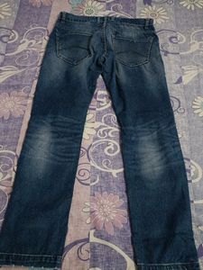 New Boy&#39;s Jeans