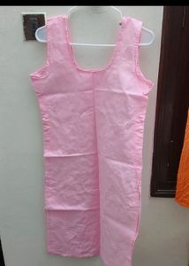 Chikankari Kurta