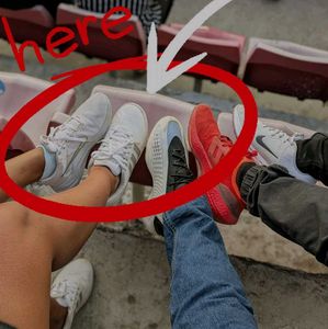 Adidas COURT BOLD Sneakers For Women