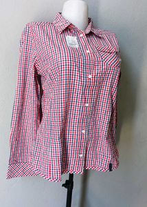Beautiful Shirt 🎀