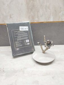 Seal Pack Carlton London Perfume