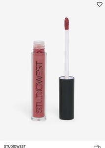 STUDIOWEST Lipstick