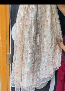 New Bridal Lehnga.