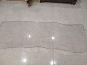 festive season onepiece