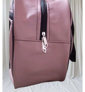 Variety Duffel Bags - 6 Colors!