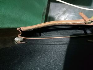 Oriflame Sling Bag For Women
