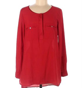 Red shirt For Women