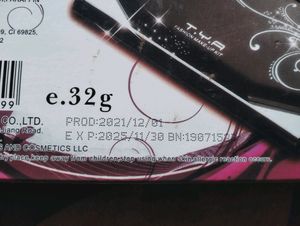 Makeup Kit