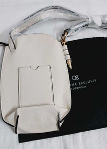Oriflame Hey Phone CASE Bag