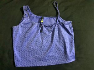 Stylish Tops