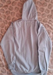 Sky Blue Hoodie ✨️