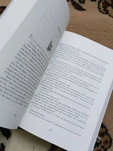 YA Fantasy Book Bundle