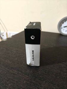 USA Imported 65W Charger With 3 Ports