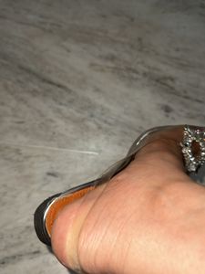Studded Bellys
