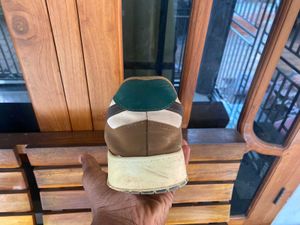 Nike Low Top Sneakers