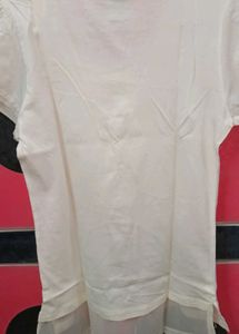 Women Top