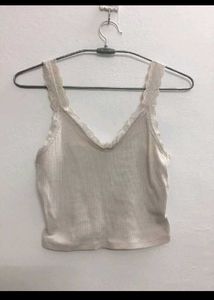 Cami Top