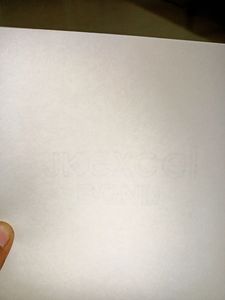 JK Excel Bond Sheet - 45 Sheets