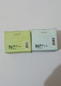 Combo Of 10 Dot &amp; Key Product