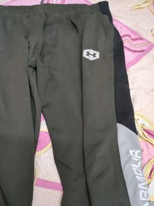 Trouser For Men
