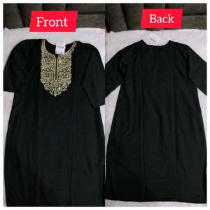 🤩2 Brand NEW Festive Kurta Set🤩