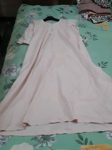 Nighty For Women