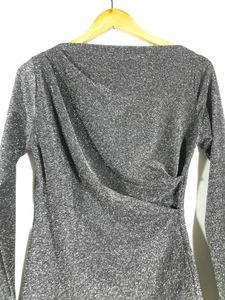 Western Women&#39;s Top