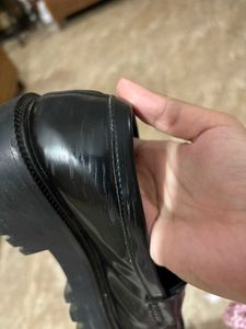 H&amp;M Loafers