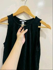H&amp;M BEAUTIFUL TOP