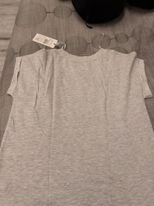 Natural Vibes Graphic Tee