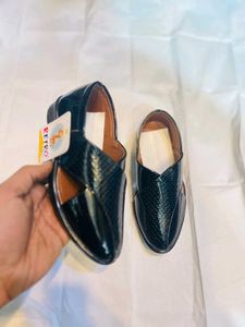 💥💥Boys' Pathani Sandals 🩴✨⏩